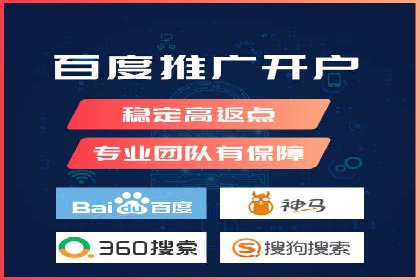 竞价推广成功案例解析